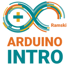 Learn Arduino Intro icono