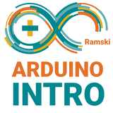 Learn Arduino Intro simgesi
