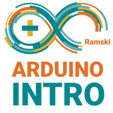 Learn Arduino Intro icône