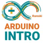 Learn Arduino Intro icono