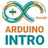 Learn Arduino Intro APK