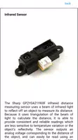 Learn Arduino Intro captura de pantalla 3