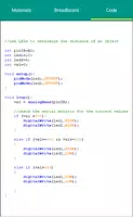 Learn Arduino Intro Poster