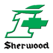 Sherwood Chevrolet DealerApp
