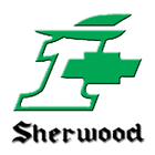 Sherwood Chevrolet biểu tượng