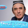 sherali jo'rayev mp3 2019