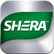 SHERA e-catalogue