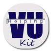 VU Helping Kit