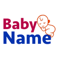 Baby Name