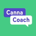 Canna-Coach