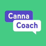 ”Canna Coach