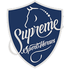 Supreme Sport Horses icône