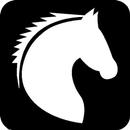 Abram Hall Riding Club APK