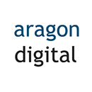 Aragondigital.es aplikacja