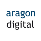 Aragondigital.es 图标