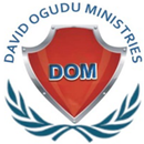 David Ogudu - Ministry APK
