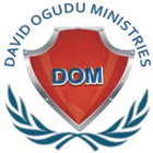 David Ogudu - Ministry 图标