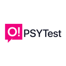 PSYTest APK