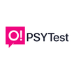 PSYTest icône