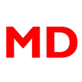 meghalayadigitals