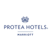 ProteaMarriottHotels APK