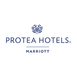 ProteaMarriottHotels