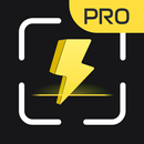 QR Thunder Scanner Pro APK
