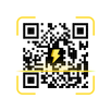 QR Thunder Scanner APK