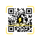 QR Thunder Scanner APK