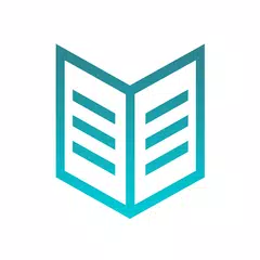 She Reads Truth XAPK download