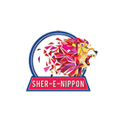 Sher-E-Nippon 2.0 APK