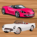 APK Puzzle per bambini