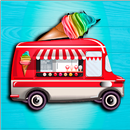 APK Puzzle di auto per bambini
