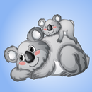 APK Puzzle per bambini