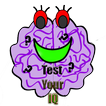 IQ Test -  Best General IQ Test Preparation