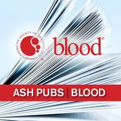 download ASH Pubs | Blood APK