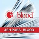 ASH Pubs | Blood APK