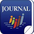 PA CPA Journal Android Edition icon