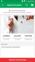 Mt Sheridan Pharmacy screenshot 2