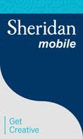 Sheridan Mobile Affiche