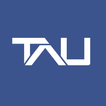 Tau: Earn Money Playing Games