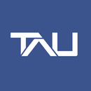 Tau: Earn Money Playing Games APK