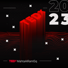 TEDxMahtaAlRamlSq icône