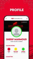 TEDxMahtaAlRamlSq screenshot 3