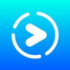 Vibes: Status App APK