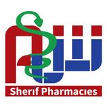 صيدليات شريف