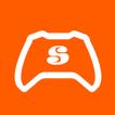 Stato Gaming - Earning Money From Playing Games