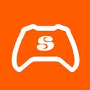 Stato Gaming - Earning Money From Playing Games APK