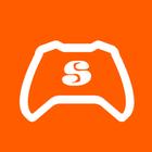 Stato Gaming icon