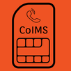 CoIMS APK